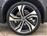 Volvo XC90 Image 4