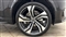 Volvo XC90 Image 4
