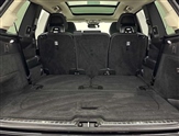 Volvo XC90 Image 5