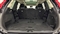 Volvo XC90 Image 5