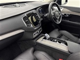Volvo XC90 Image 6