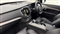 Volvo XC90 Image 6