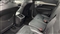 Volvo XC90 Image 7
