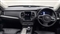Volvo XC90 Image 8