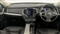 Volvo XC90 Image 10