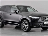 Volvo XC90 Image 1