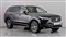 Volvo XC90 Image 1