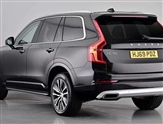 Volvo XC90 Image 2