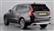 Volvo XC90 Image 2