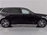 Volvo XC90 Image 3