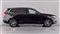 Volvo XC90 Image 3
