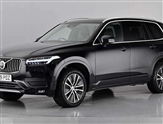 Volvo XC90 Image 4