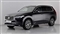 Volvo XC90 Image 4