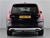 Volvo XC90 Image 5