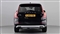 Volvo XC90 Image 5