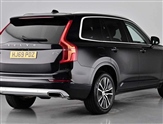 Volvo XC90 Image 6