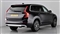 Volvo XC90 Image 6
