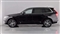 Volvo XC90 Image 7