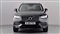 Volvo XC90 Image 8