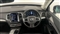 Volvo XC90 Image 9