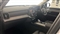 Volvo XC90 Image 10