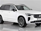 Volvo XC90 Image 1
