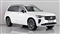Volvo XC90 Image 1