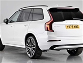 Volvo XC90 Image 2