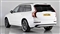 Volvo XC90 Image 2