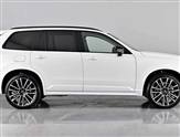 Volvo XC90 Image 3