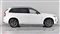 Volvo XC90 Image 3