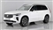 Volvo XC90 Image 4