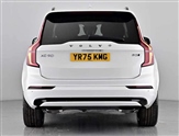 Volvo XC90 Image 6