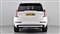 Volvo XC90 Image 6