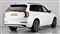 Volvo XC90 Image 7