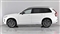 Volvo XC90 Image 8