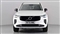 Volvo XC90 Image 9