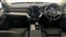 Volvo XC90 Image 10