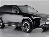 Volvo XC90 Image 1