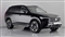 Volvo XC90 Image 1