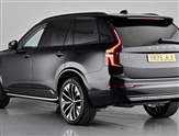 Volvo XC90 Image 2