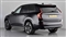 Volvo XC90 Image 2