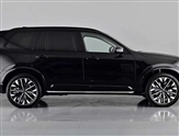 Volvo XC90 Image 3