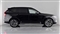 Volvo XC90 Image 3