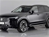 Volvo XC90 Image 4