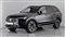 Volvo XC90 Image 4