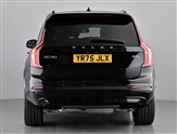 Volvo XC90 Image 5
