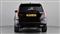 Volvo XC90 Image 5