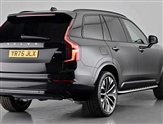 Volvo XC90 Image 6