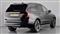 Volvo XC90 Image 6
